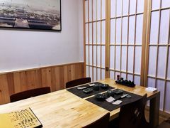 -桥岚·巷子鲜河豚鱼(专门店)