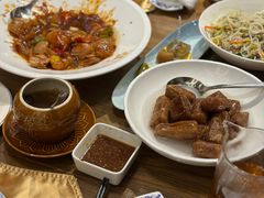 -文儒九号·闽菜馆(三坊七巷店)