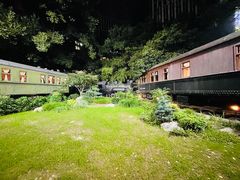 -上海老站(徐家汇店)