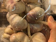 -世纪联华超市(浦电路店)