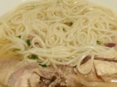 -鼎泰丰(当代商城店)