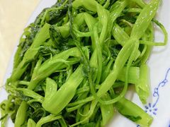 -电白鸭粥店(下沙二坊88号店)
