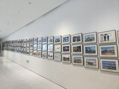 -罗红摄影艺术馆