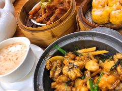 -华峰食馆(氹仔店)