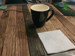 -D STAR COFFEE帝星咖啡