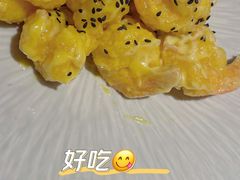 -荷塘秋月·本帮江浙菜(国权路店)