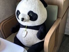 -眉州东坡(翠微印象城店)
