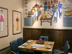 -醉南拳客家菜·河田鸡(西禅寺杨桥店)