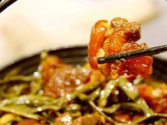 -寻北味品味东北(青浦宝龙店)