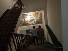 -良师门滨海人家·海鲜·家常菜(滨海城店)