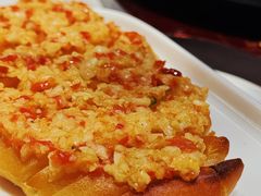 -勇利赵家烤肉坊(纬二街店)