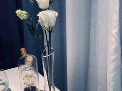 -ELUNE艾露恩·人良斋西餐厅