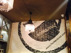 -MEET COFFEE婉约咖啡(宝善公寓店)