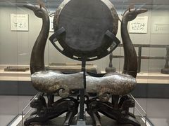 -荆州博物馆
