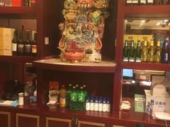 -陶然居·重庆菜(解放碑店)