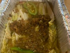 -质烤烤物·活烤海鲜(质烤总店)