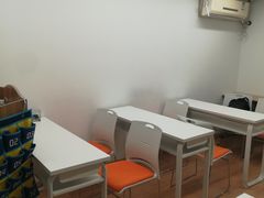 -语朵教育·日韩德法留学(曹杨校区)