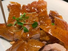 -滋粥楼·顺德菜海鲜茶点(方舟店)