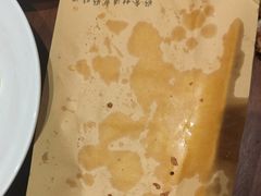 -纪林菜馆·博山菜老字号(华光路店)