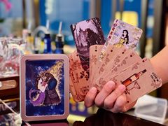 -鲜璟台·地标景观餐厅(上海中心店)