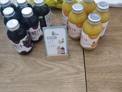 -爸爸糖吐司面包(武汉汉阳万达店)