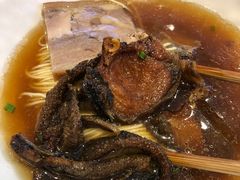 -德兴馆(福建中路店)