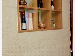 -佛山希尔顿酒店·融誉亚洲美食荟