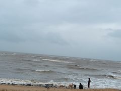 -白沙门生态公园