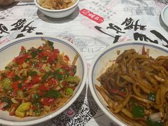 -壹盏灯(惠农店)