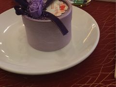 -湖滨步步高酒店·中餐厅