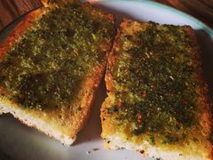 PIZZA BIANCA(民园体育场店)-PIZZA BIANCA(民园店)