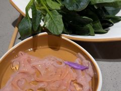 -海底捞火锅(江北万达商业广场店)