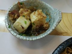 -花漫里餐厅(刺桐店)