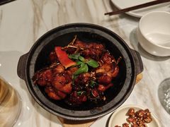 -志明眷村·台式融合菜·宵夜