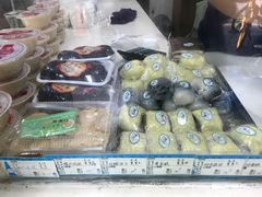 -江南春(中山中路店)