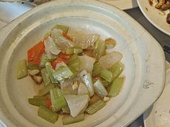-眉州东坡(团结湖店)