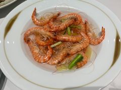 -阿毛饭店·传统宁波菜(儿童公园旗舰店)