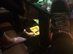 -欢乐迪KTV(观音桥未来国际店)