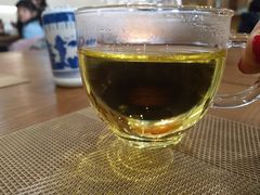 -滴水坊(星云文教馆店)