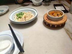 -客语客家菜(KKONE店)