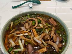 -面艺世家(驸马街店)