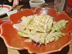-三禾屋·亚洲融合小馆(未来科技城店)