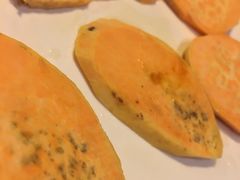 -土大力韩国烤肉料理(开封龙亭店)