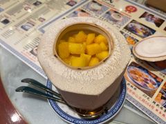 -黄氏壹品汇•水牛奶甜品(全国总店)