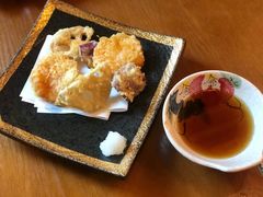 -成喜屋日本料理