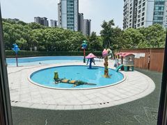 -纽斯桑拿会所(东绣路店)
