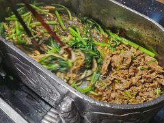 -徐师傅太子锅(文化路店)