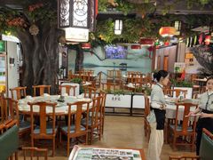 -寻乡迹· 湖南家宴(竹坑店)