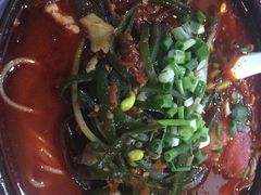 -李米线(武陵路店)