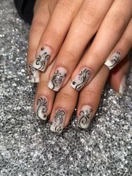 点击看大图 -171 Naillife